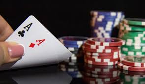 Официальный сайт Casino Wilder